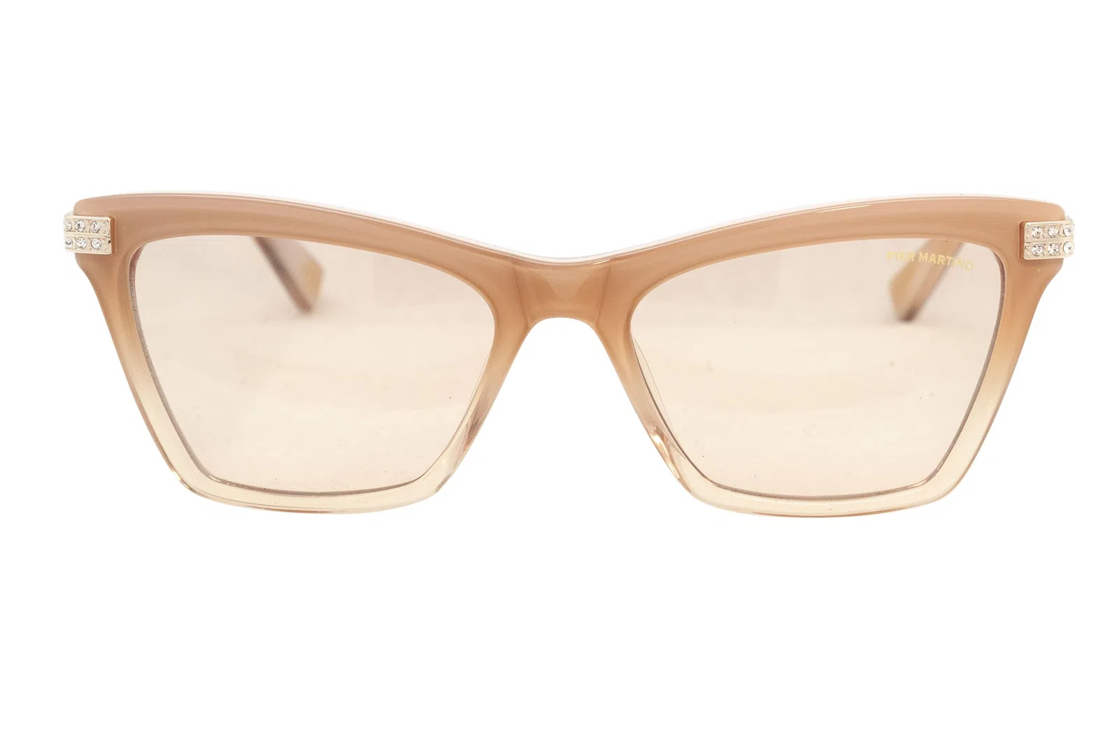 Pier Martino PM8504 Sunglasses - view 3